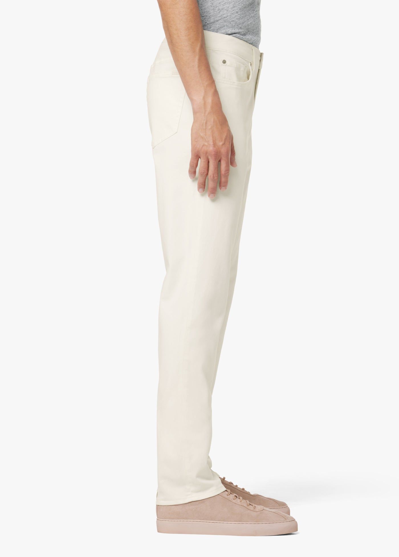 THE BRIXTON MCCOWEN sold by Joe's Jeans product image thumbnail 2