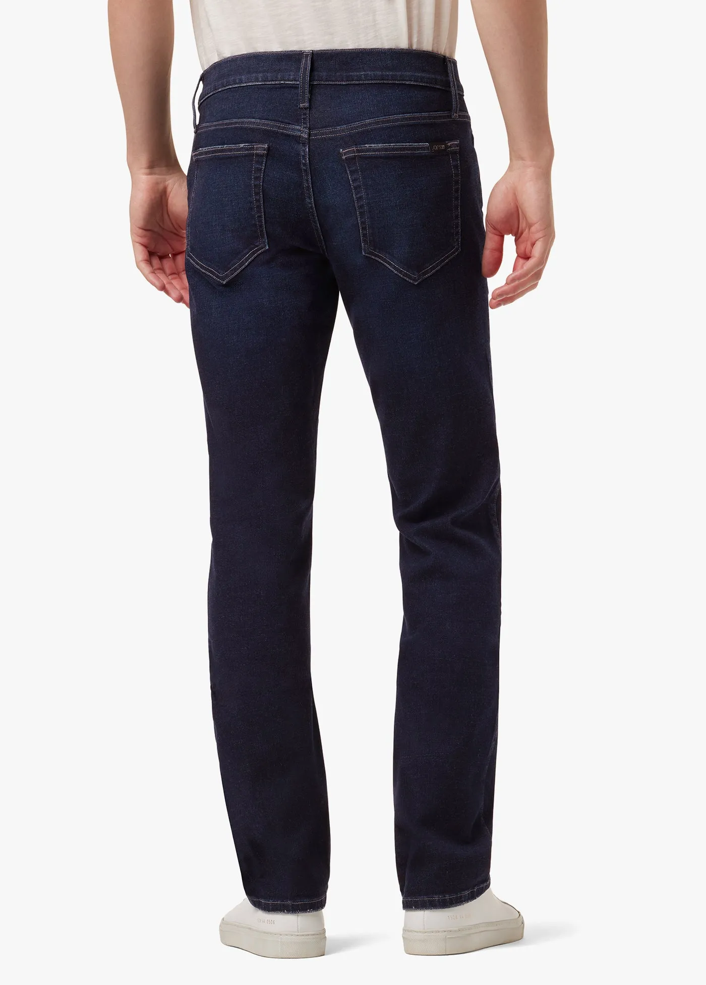 THE CLASSIC sold by Joe's Jeans product image thumbnail 3