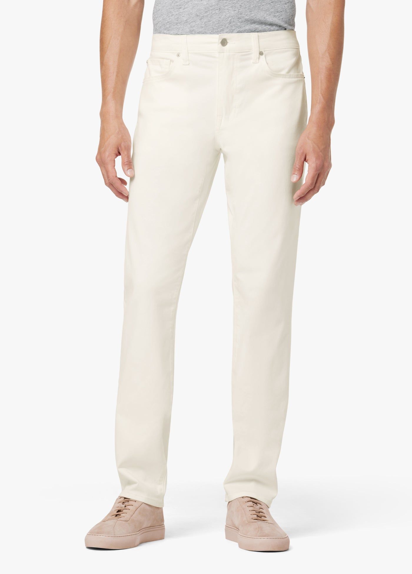 THE BRIXTON MCCOWEN sold by Joe's Jeans