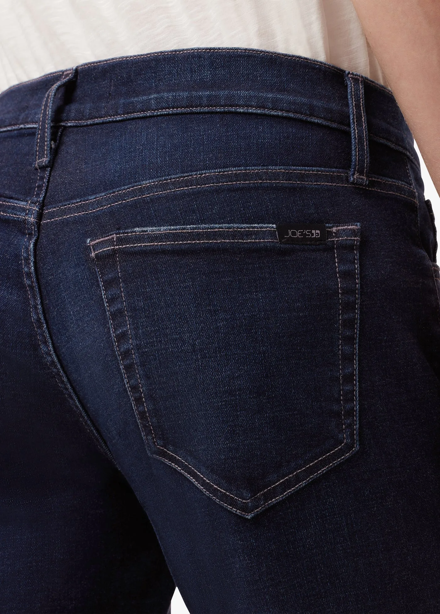 THE CLASSIC sold by Joe's Jeans product image thumbnail 5