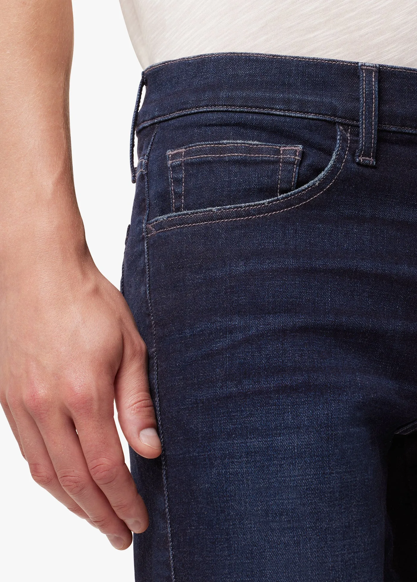 THE CLASSIC sold by Joe's Jeans product image thumbnail 4