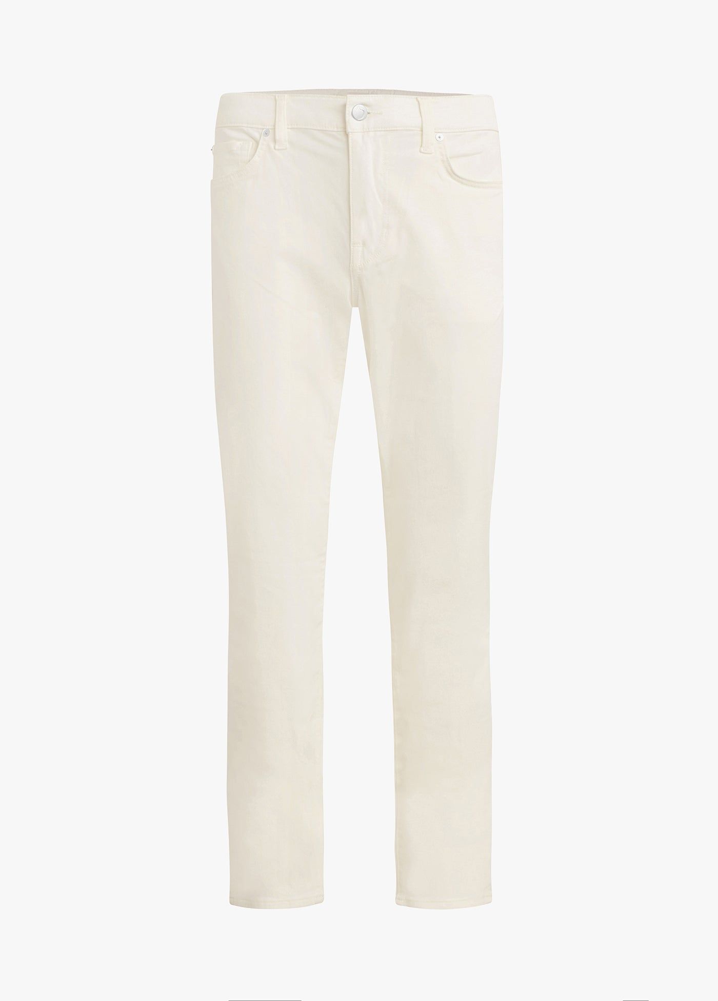 THE BRIXTON MCCOWEN sold by Joe's Jeans product image thumbnail 10