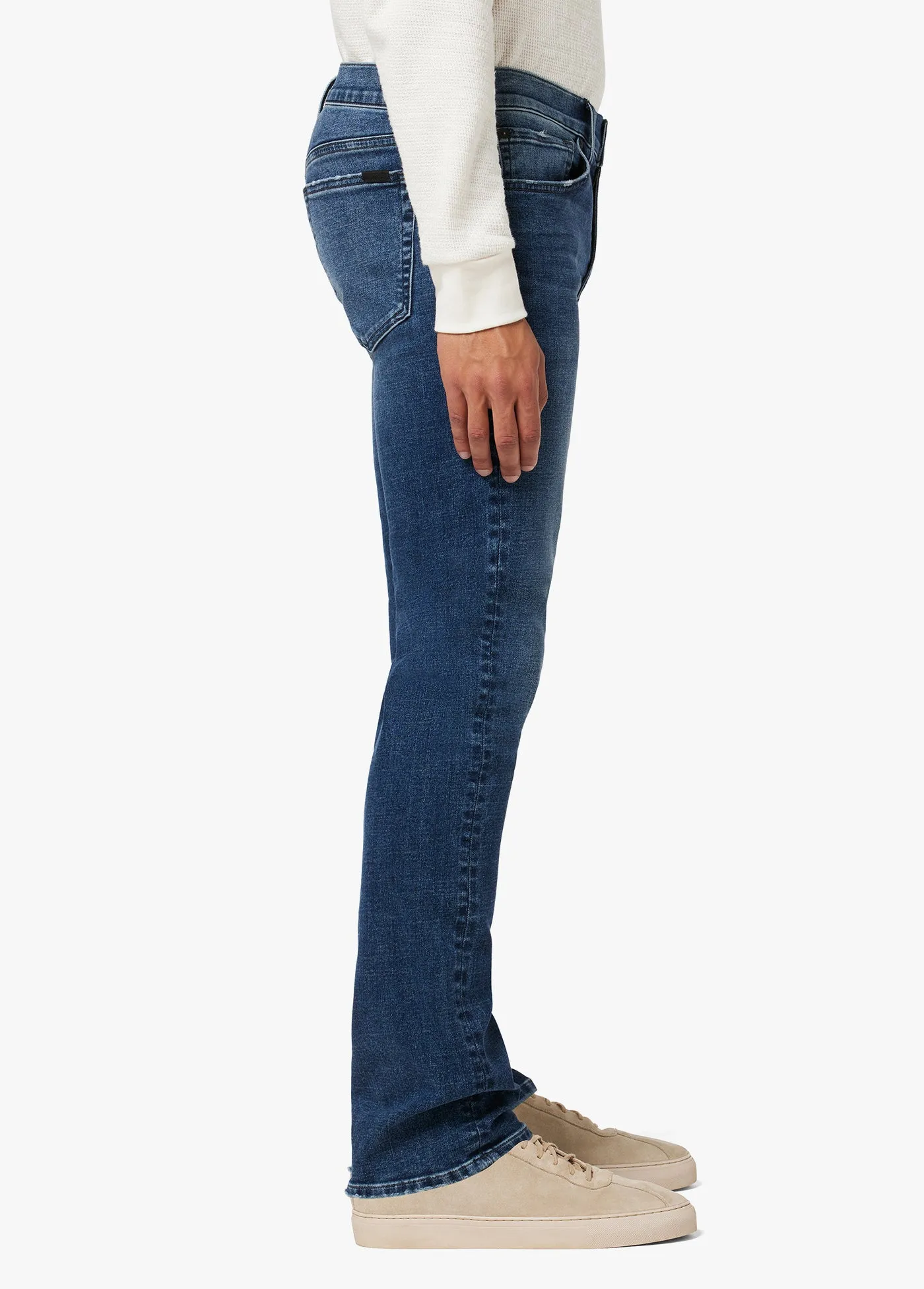 THE BRIXTON sold by Joe's Jeans product image thumbnail 2