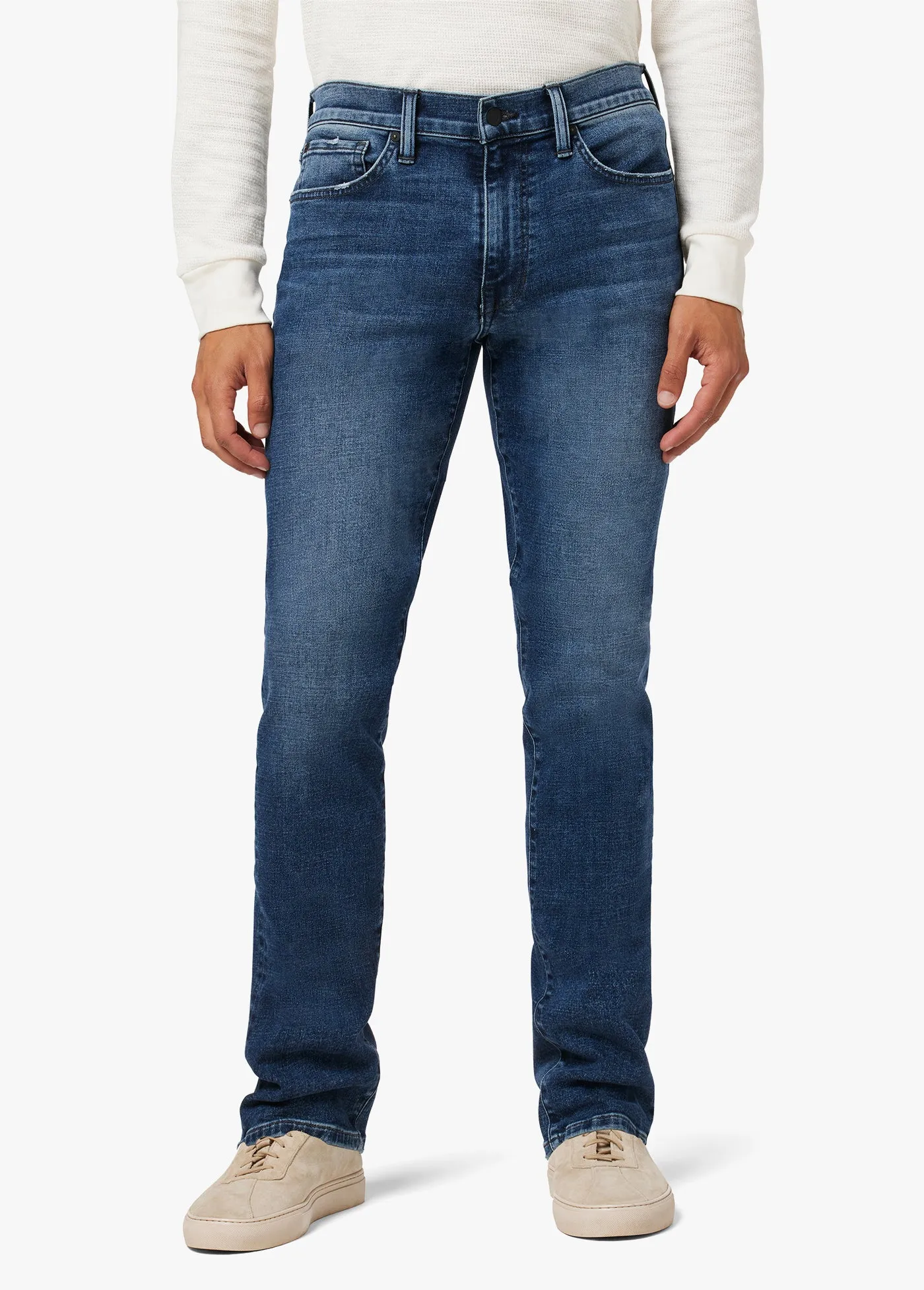 THE BRIXTON sold by Joe's Jeans