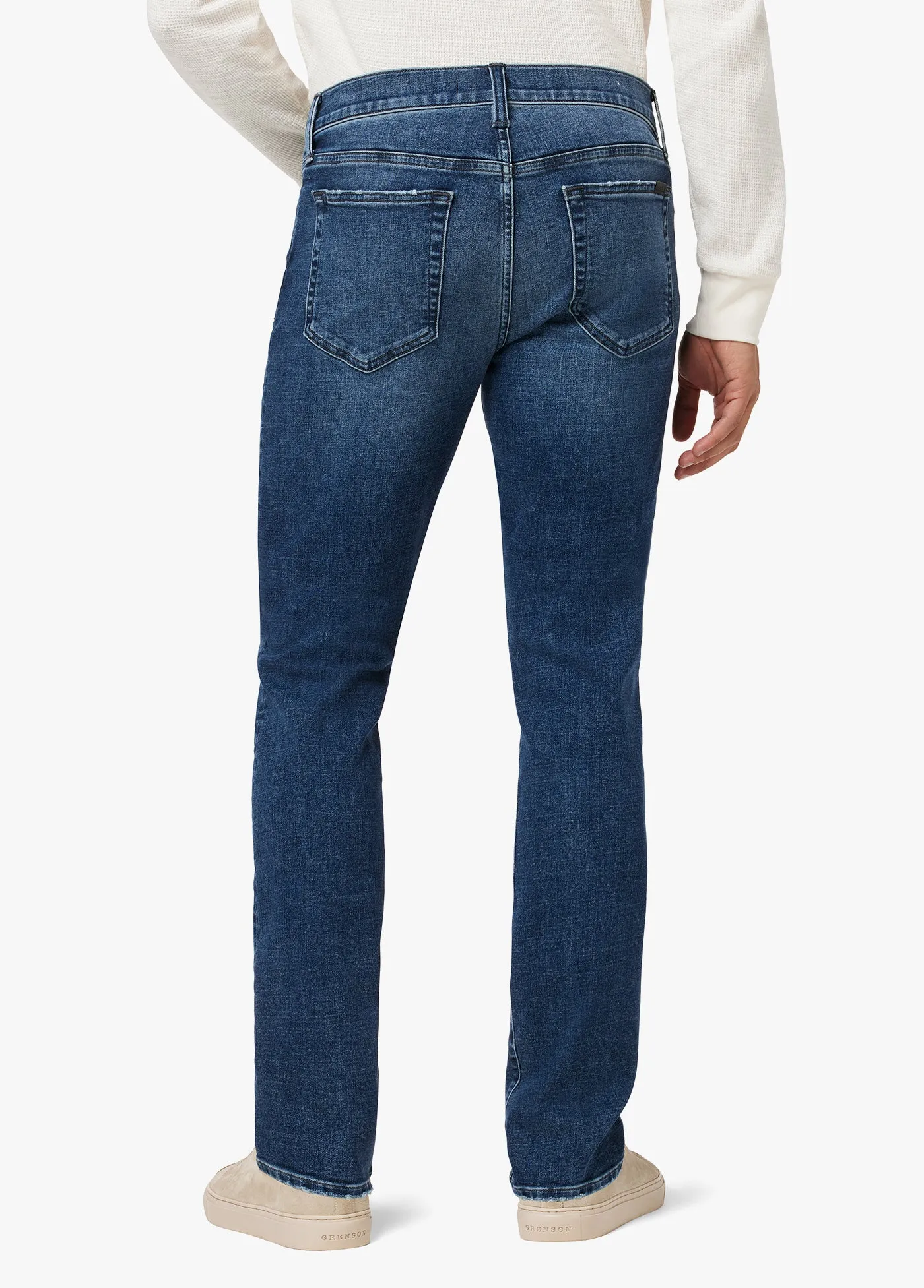 THE BRIXTON sold by Joe's Jeans product image thumbnail 3