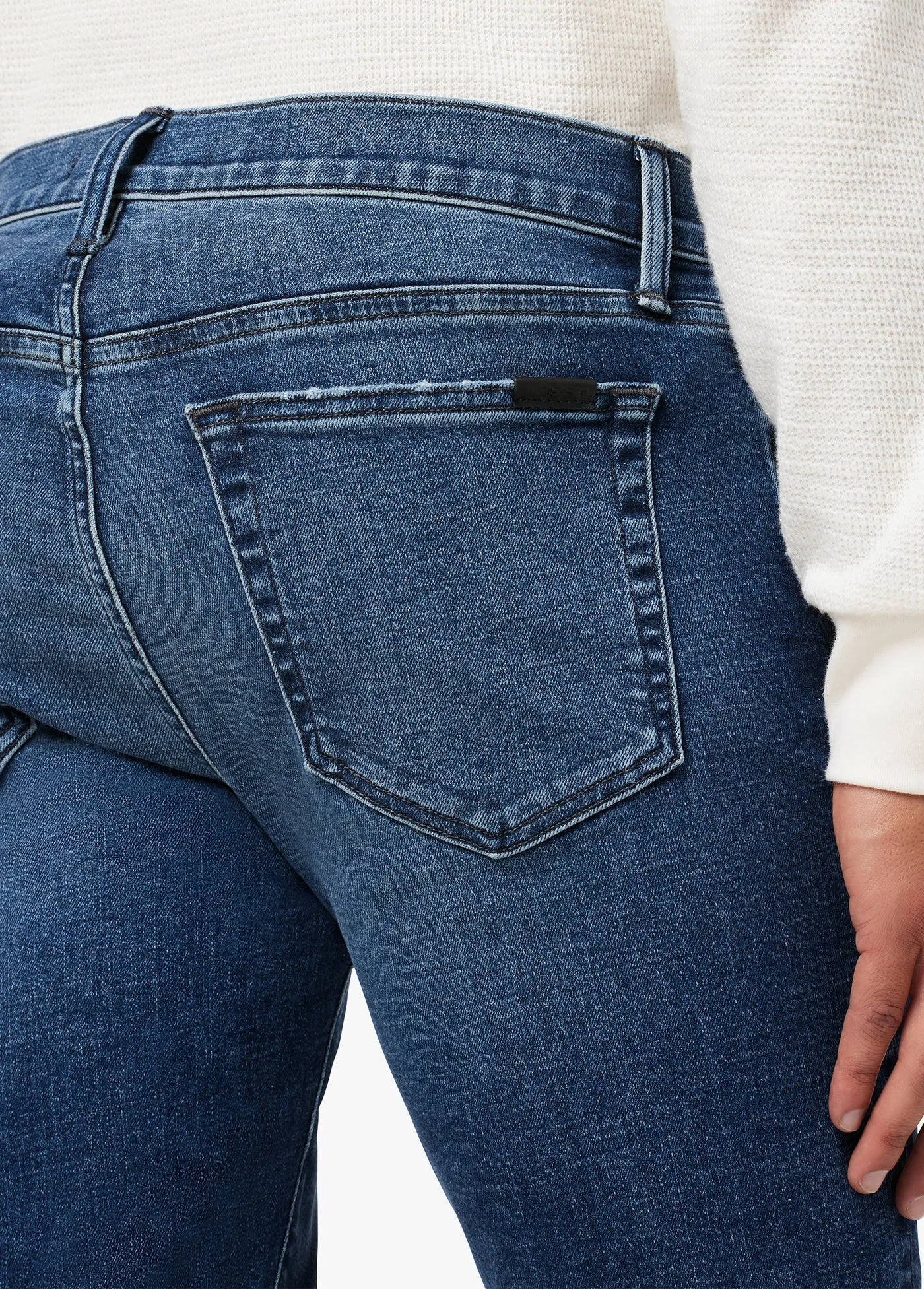 THE BRIXTON sold by Joe's Jeans product image thumbnail 5