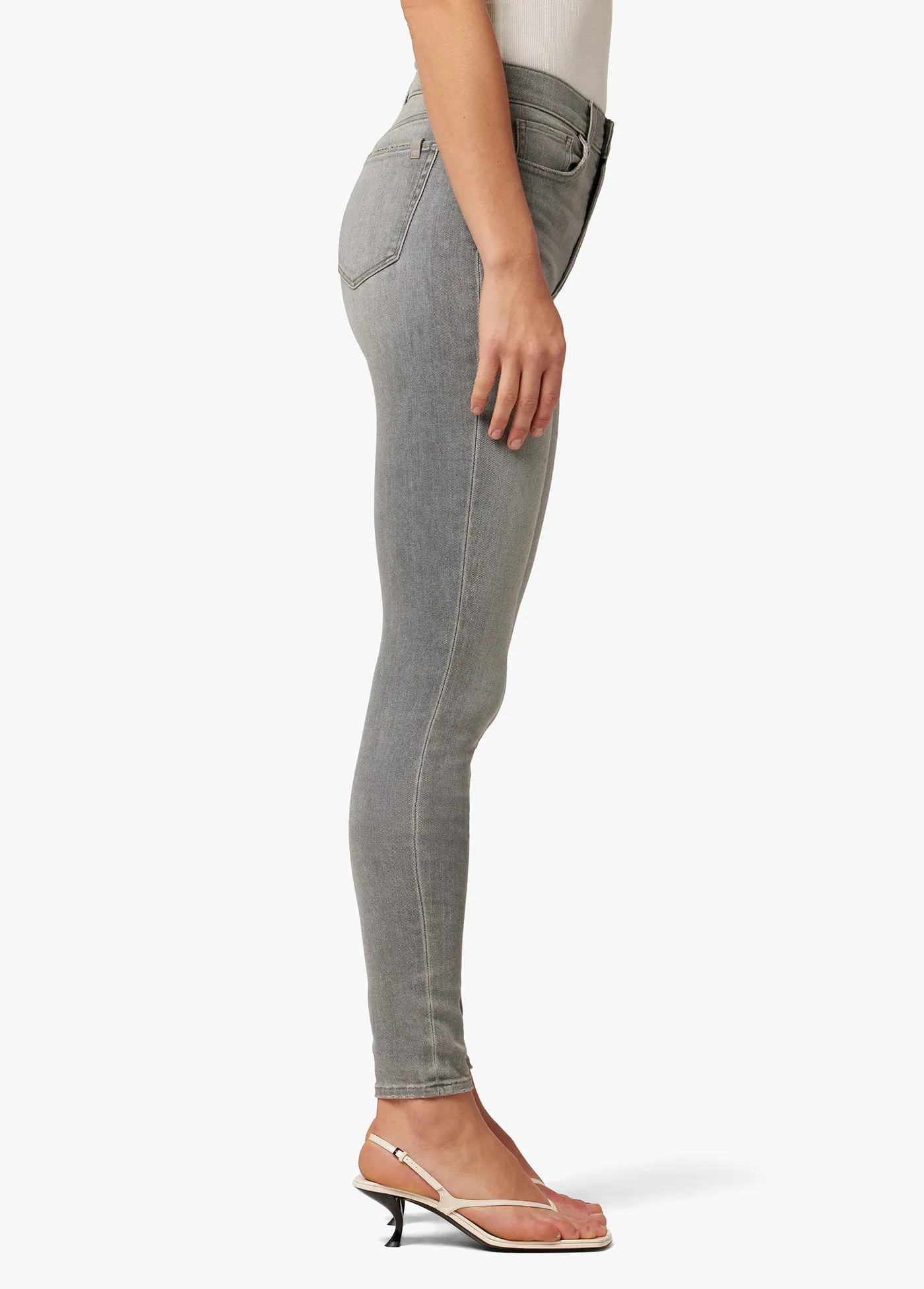 THE TWIGGY sold by Joe's Jeans product image thumbnail 2