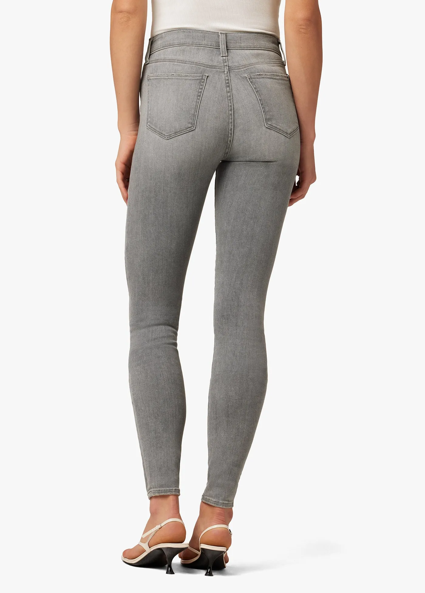 THE TWIGGY sold by Joe's Jeans product image thumbnail 3