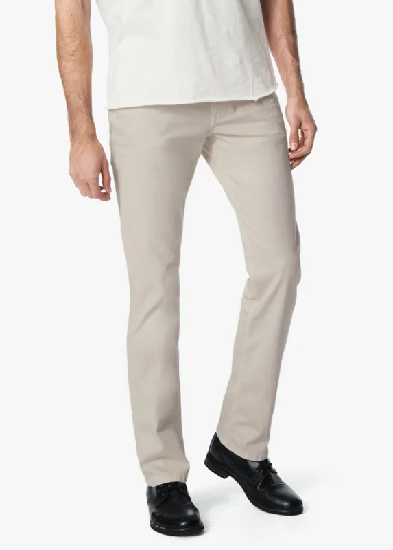 THE BRIXTON sold by Joe's Jeans