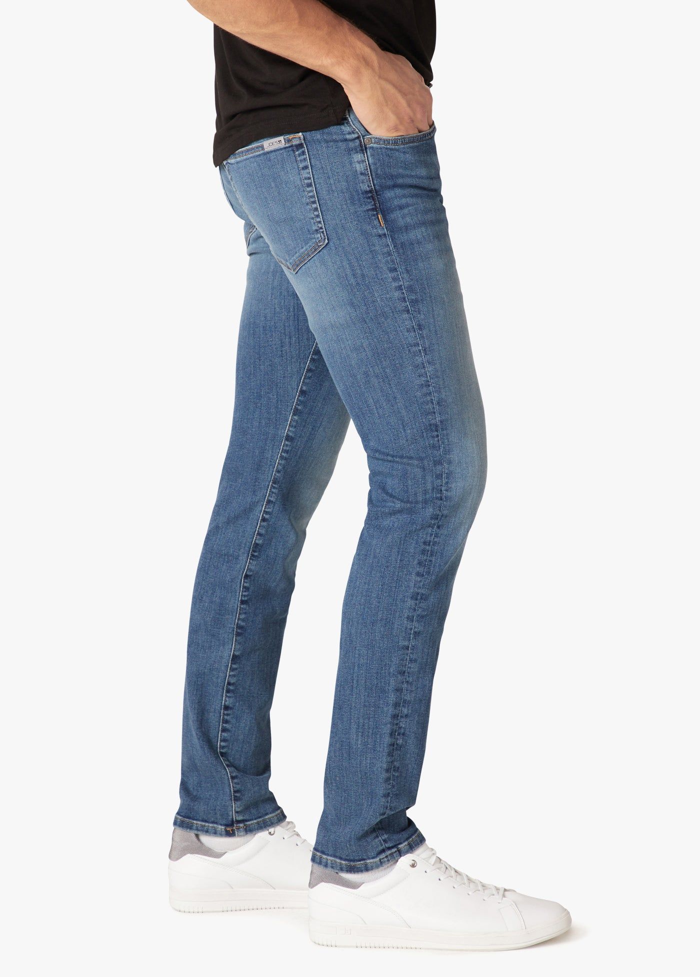 THE BRIXTON sold by Joe's Jeans product image thumbnail 2