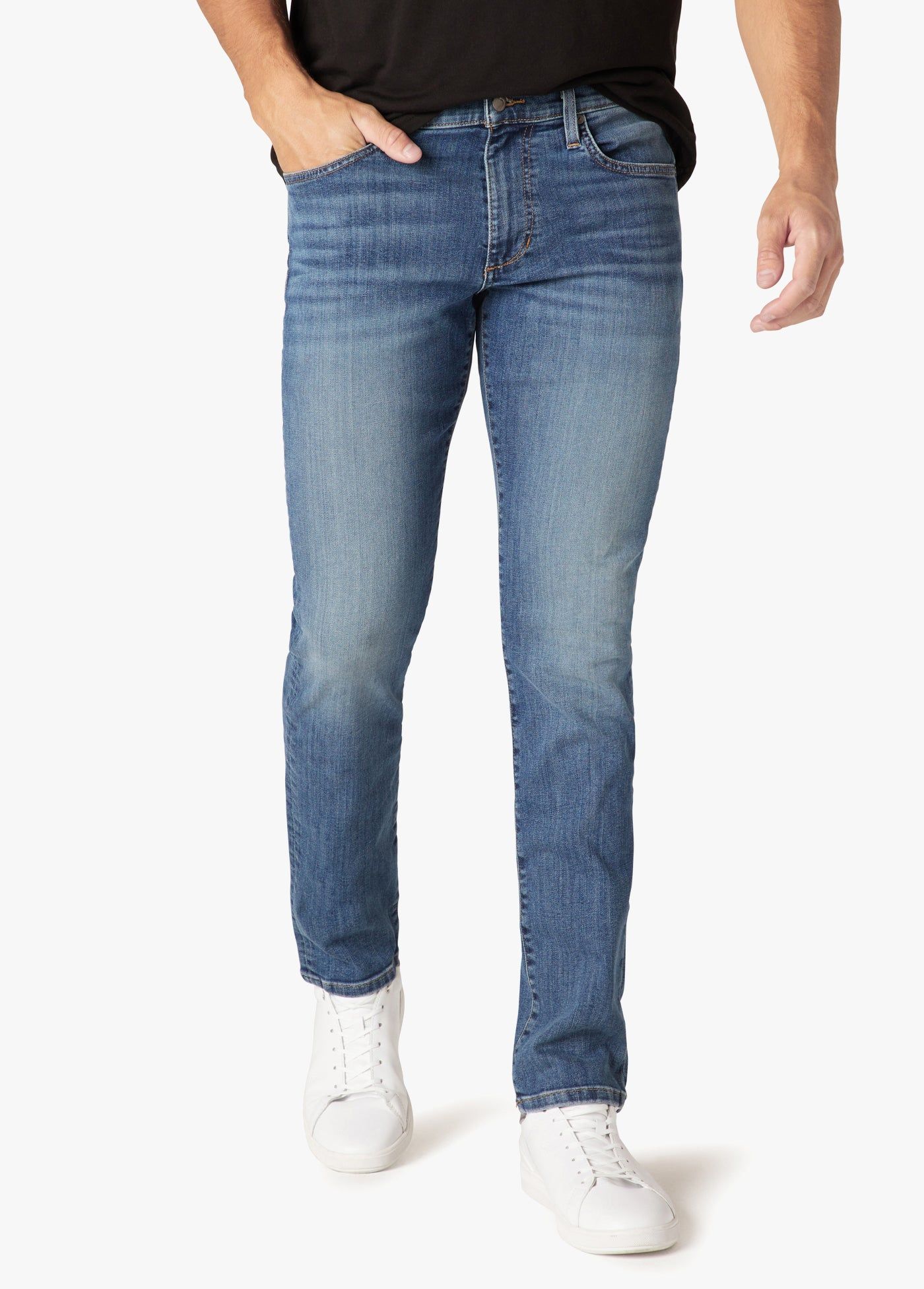 THE BRIXTON sold by Joe's Jeans