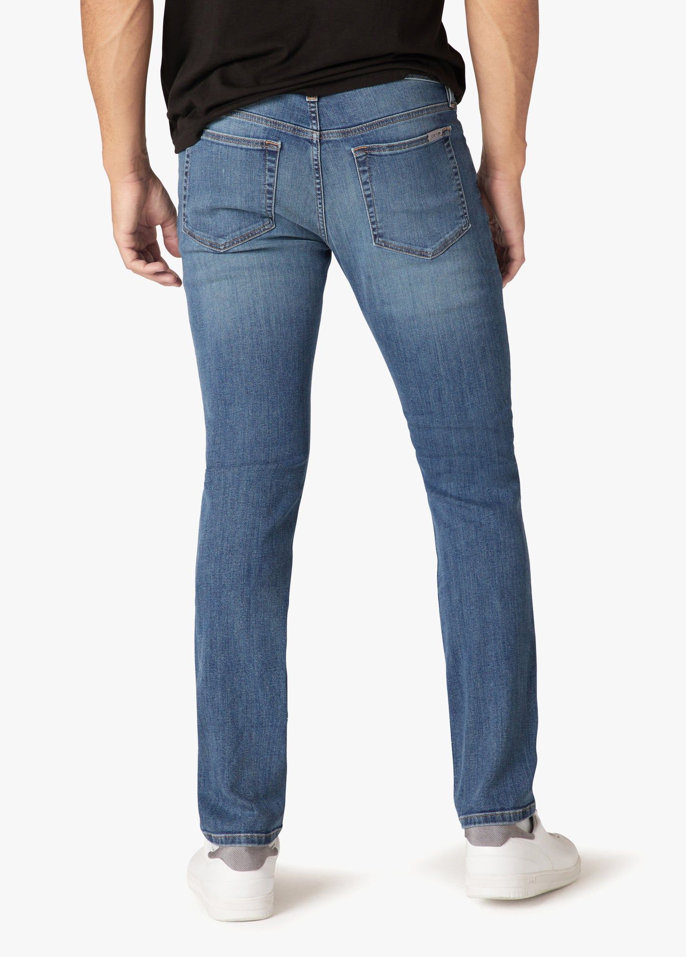 THE BRIXTON sold by Joe's Jeans product image thumbnail 3
