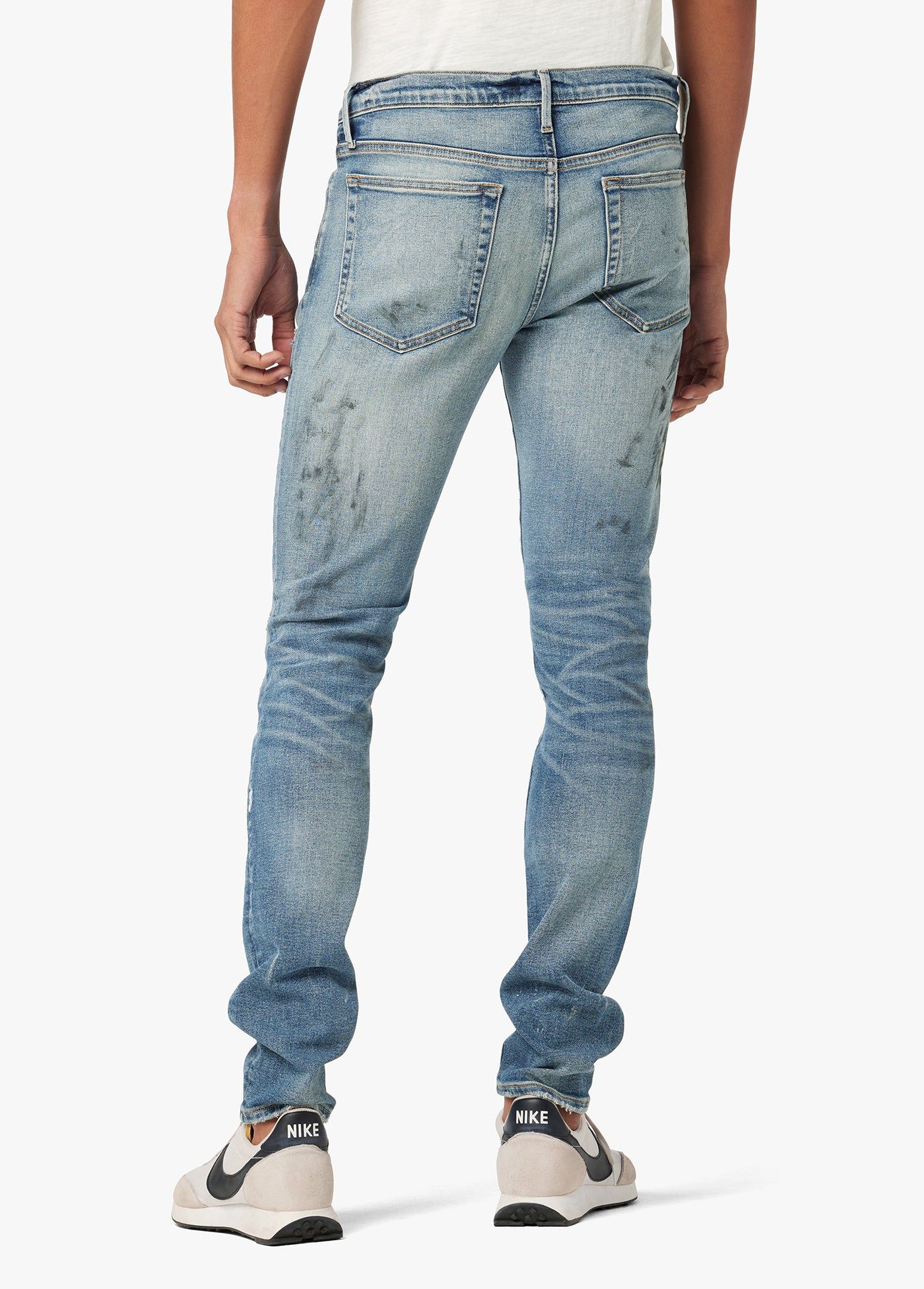 THE LEGEND sold by Joe's Jeans product image thumbnail 3