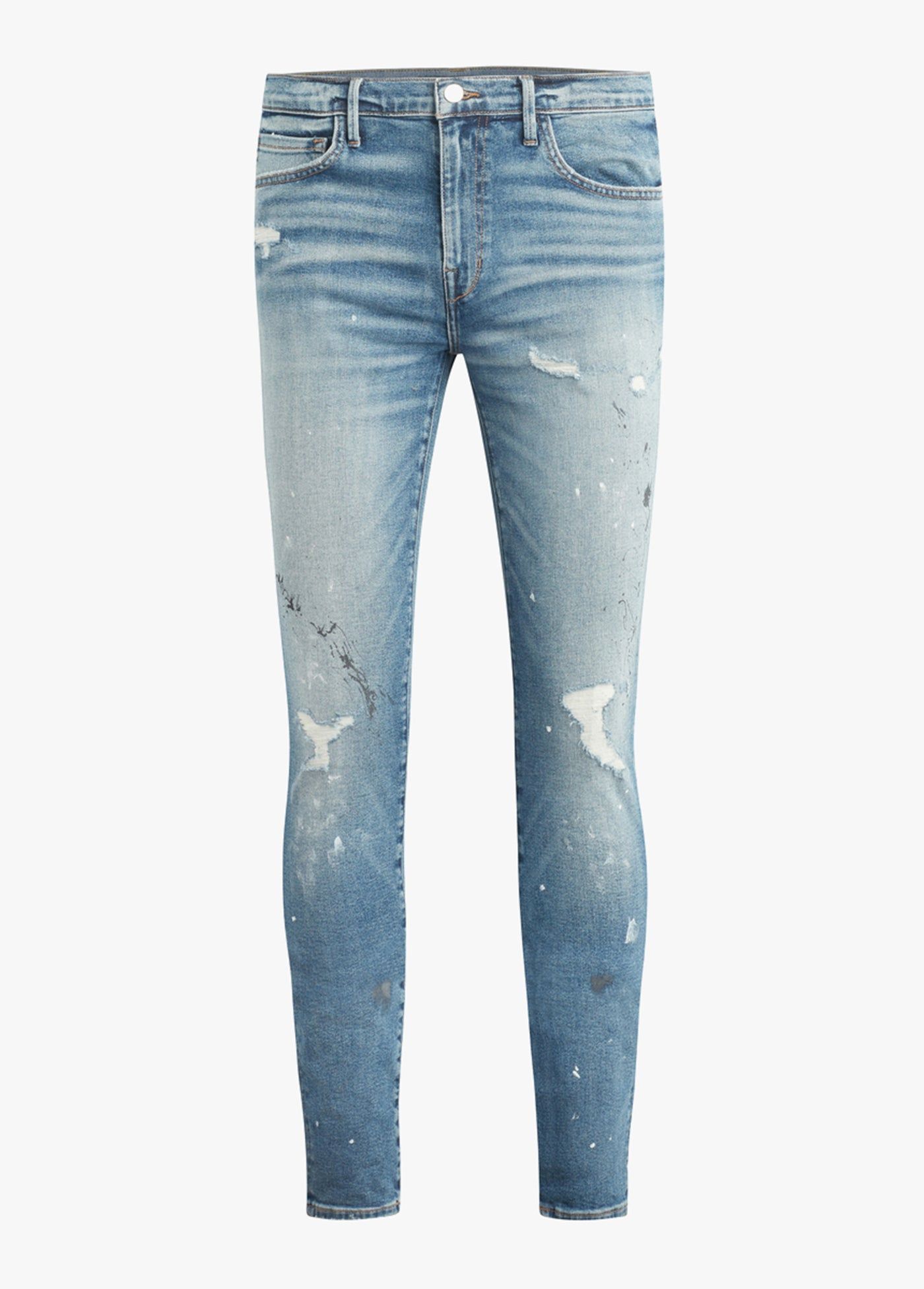 THE LEGEND sold by Joe's Jeans product image thumbnail 8