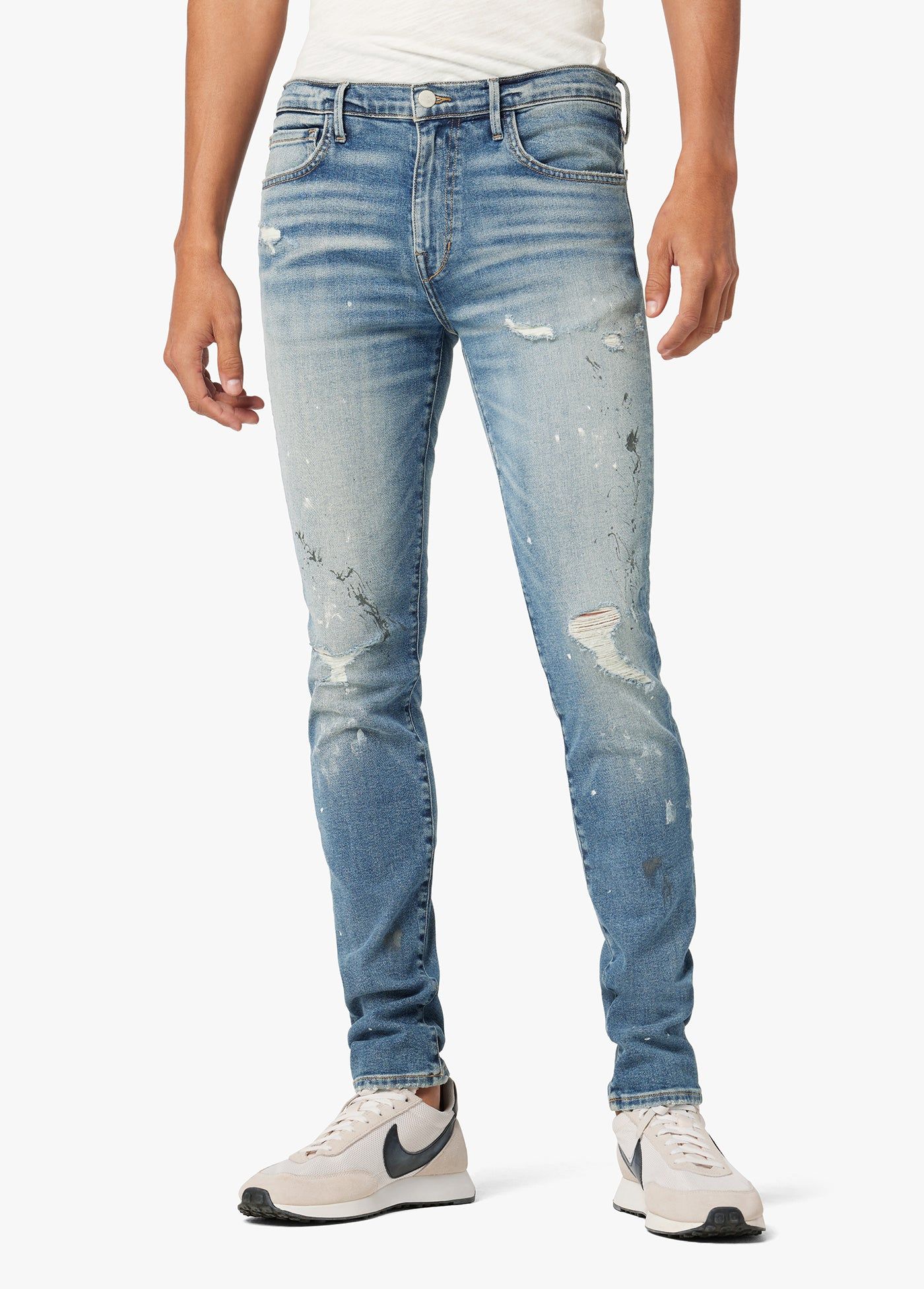 THE LEGEND sold by Joe's Jeans