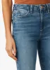 THE HI HONEY sold by Joe's Jeans