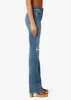 THE HI HONEY sold by Joe's Jeans