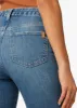THE HI HONEY sold by Joe's Jeans