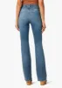 THE HI HONEY sold by Joe's Jeans