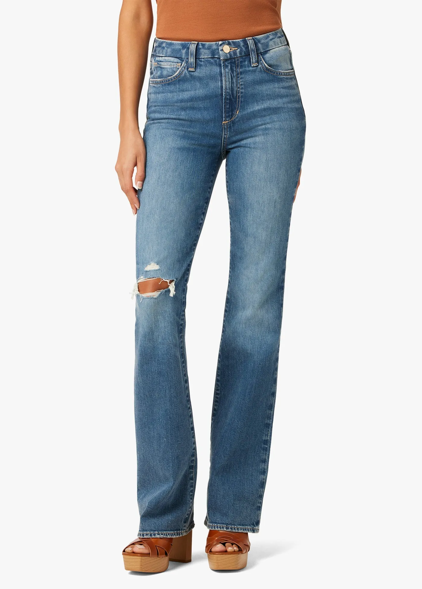 THE HI HONEY sold by Joe's Jeans