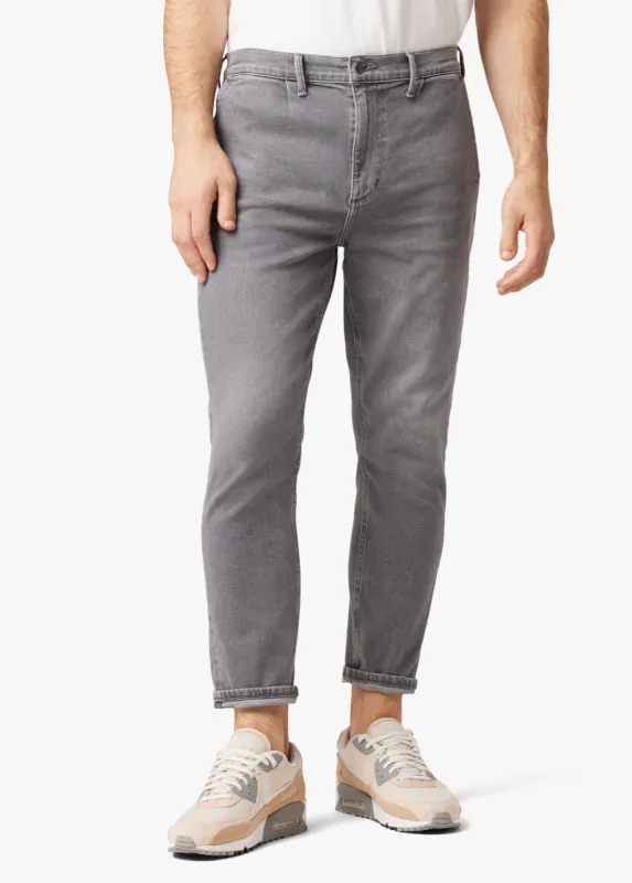 DIEGO DENIM TROUSER sold by Joe's Jeans