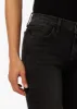 MID RISE SKINNY CROP sold by Joe's Jeans