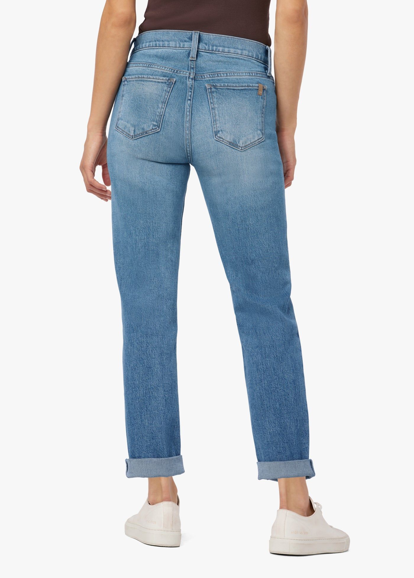 THE SCOUT sold by Joe's Jeans product image thumbnail 3