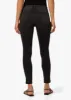 MID RISE SKINNY CROP sold by Joe's Jeans