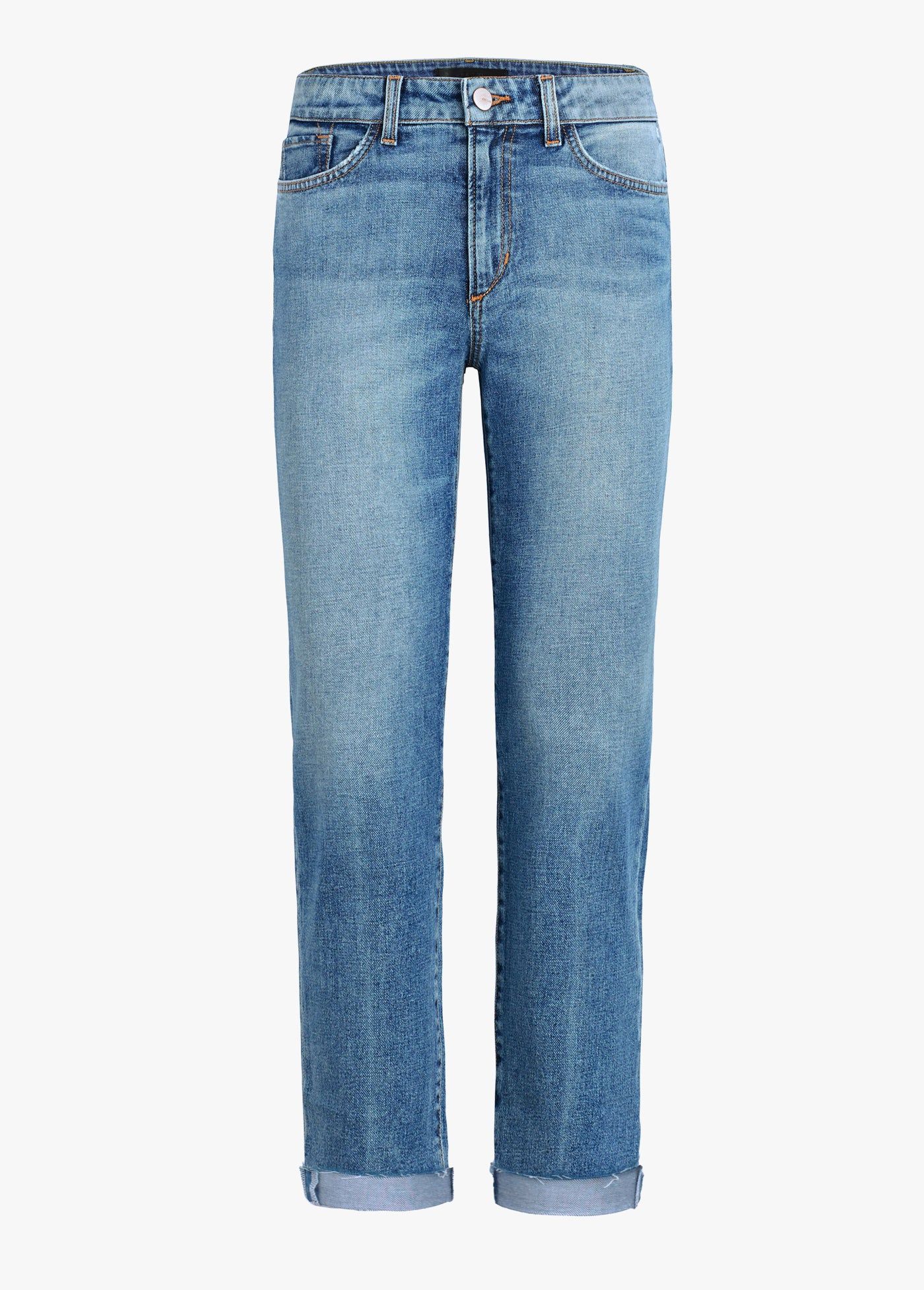 THE SCOUT sold by Joe's Jeans product image thumbnail 9