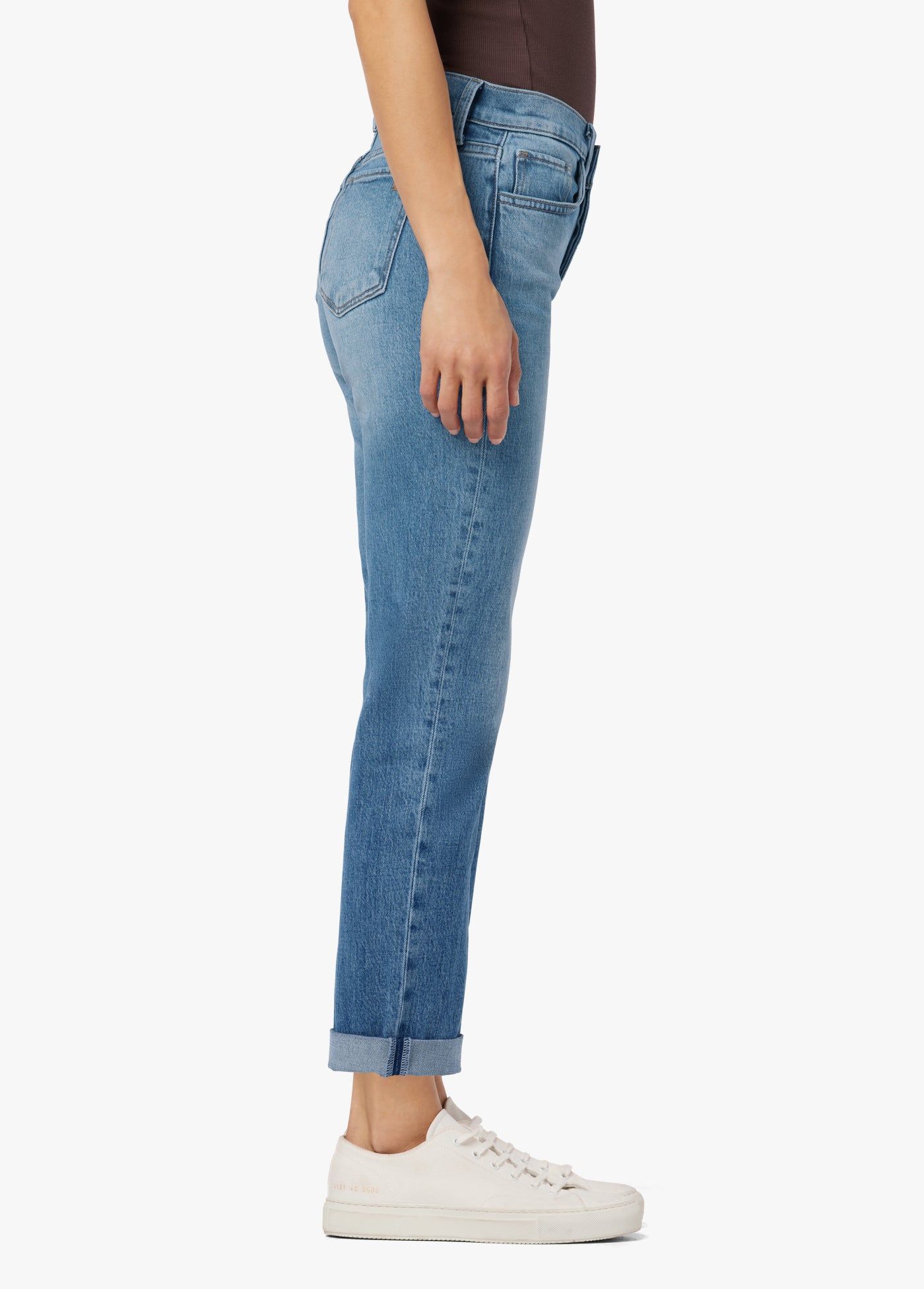 THE SCOUT sold by Joe's Jeans product image thumbnail 2