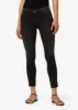 MID RISE SKINNY CROP sold by Joe's Jeans