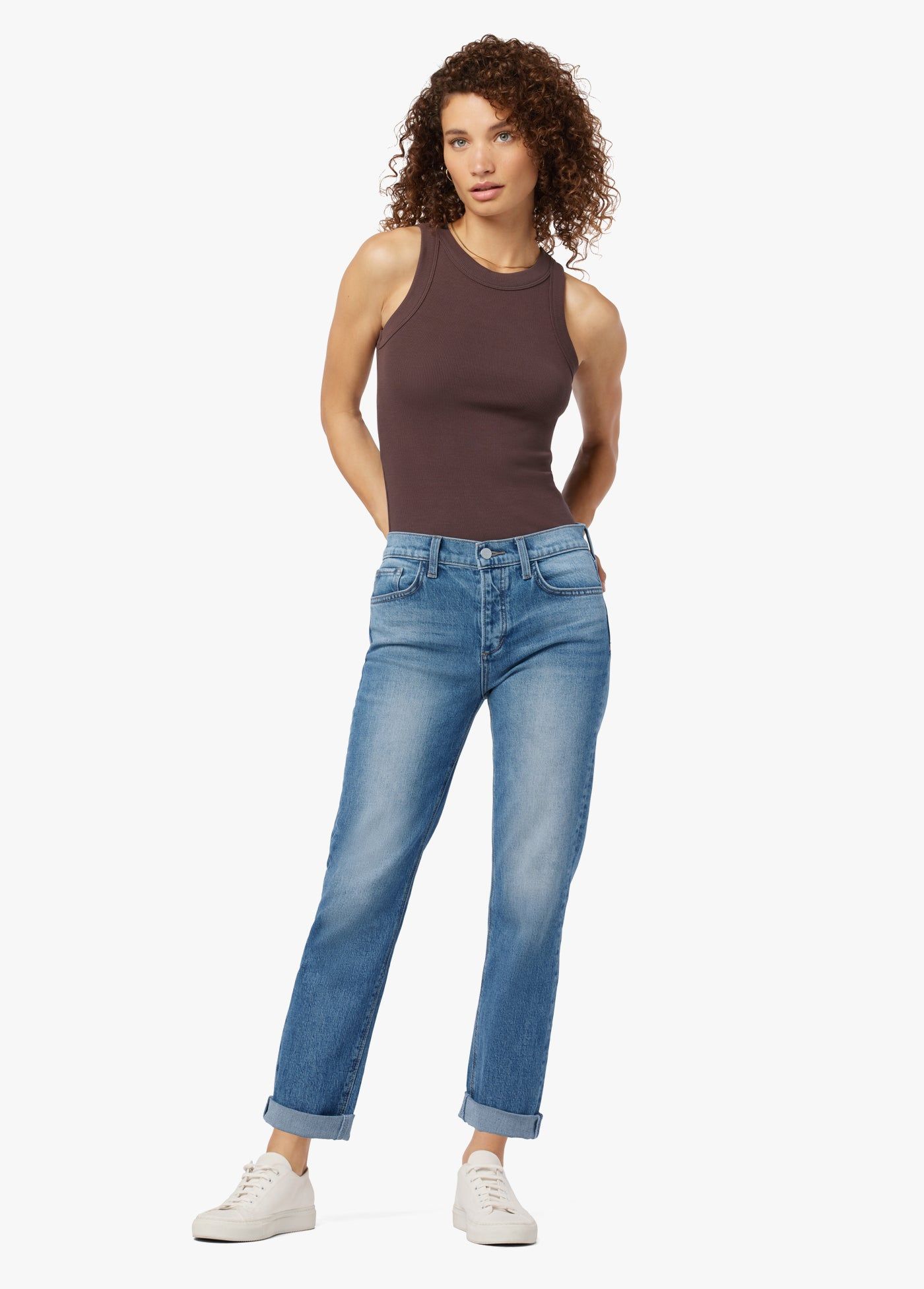 THE SCOUT sold by Joe's Jeans product image thumbnail 6