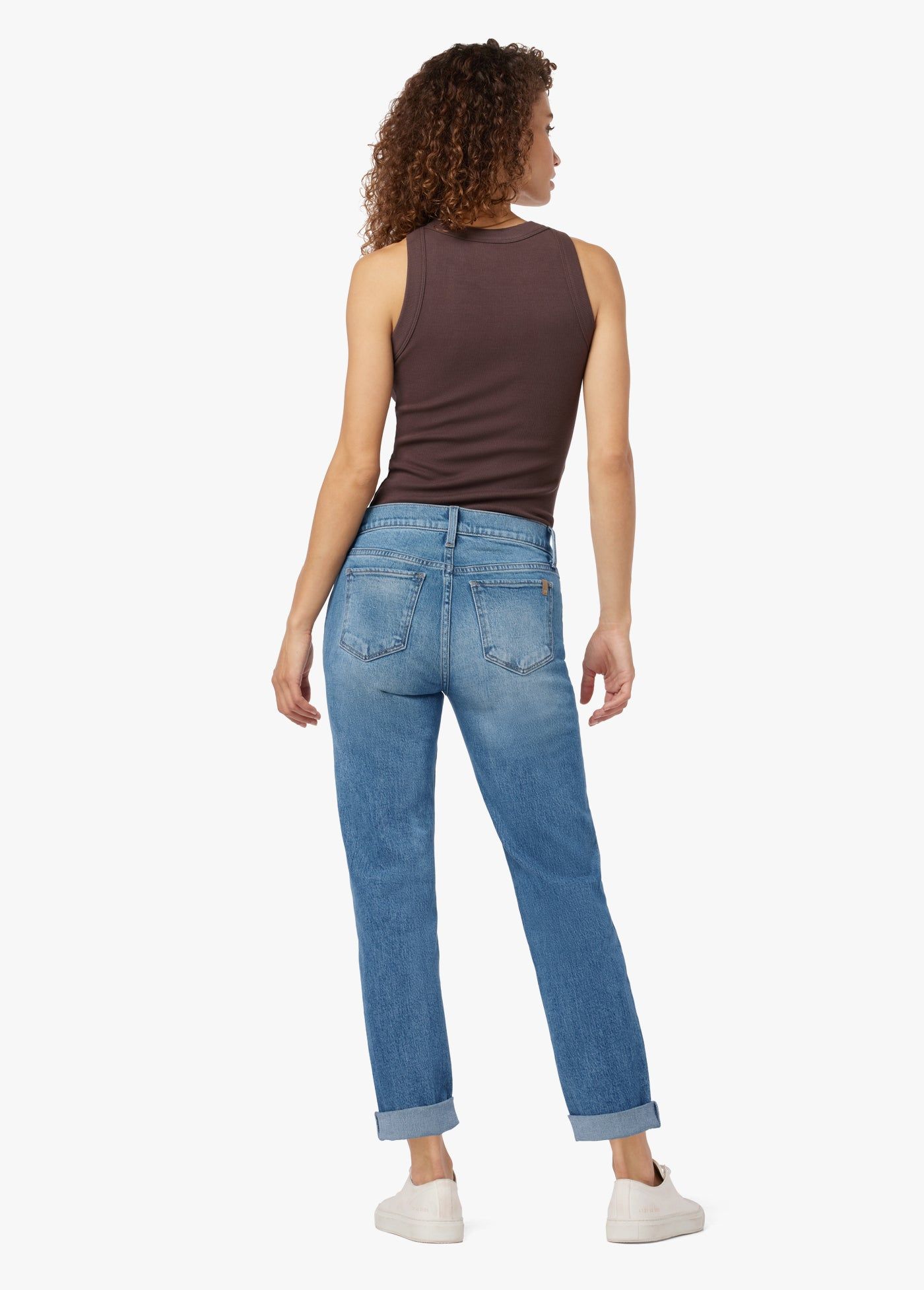 THE SCOUT sold by Joe's Jeans product image thumbnail 7