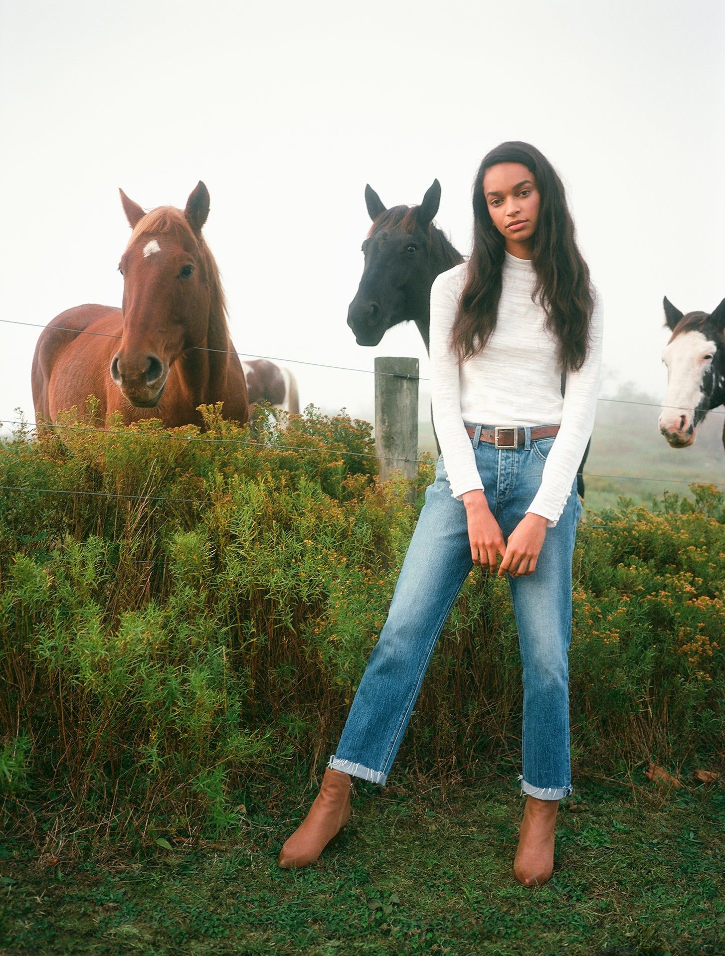 THE SCOUT sold by Joe's Jeans product image thumbnail 8