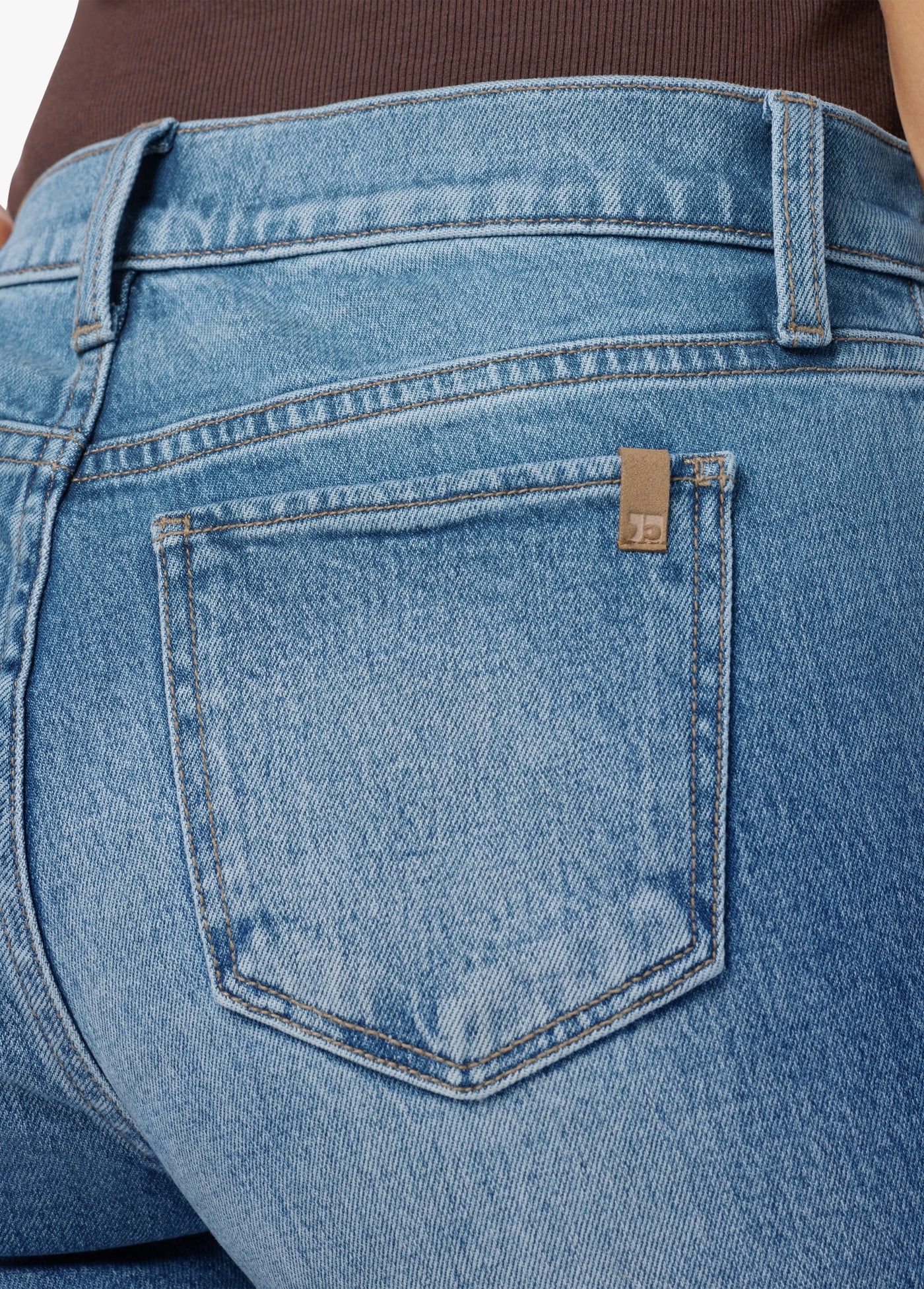 THE SCOUT sold by Joe's Jeans product image thumbnail 5