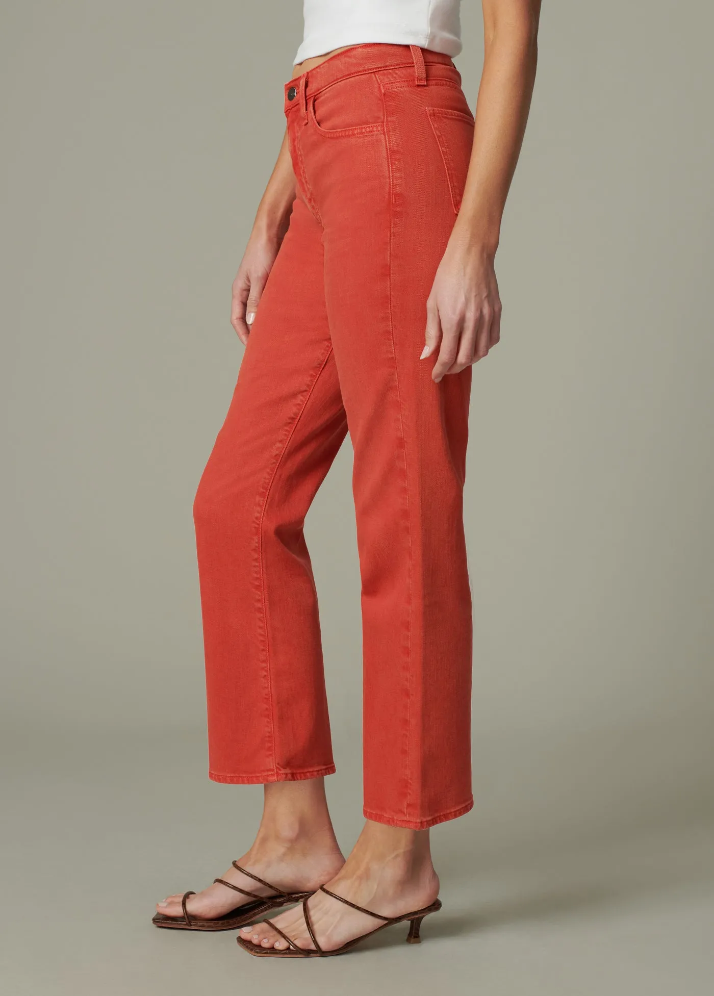 THE CALLIE sold by Joe's Jeans product image thumbnail 2