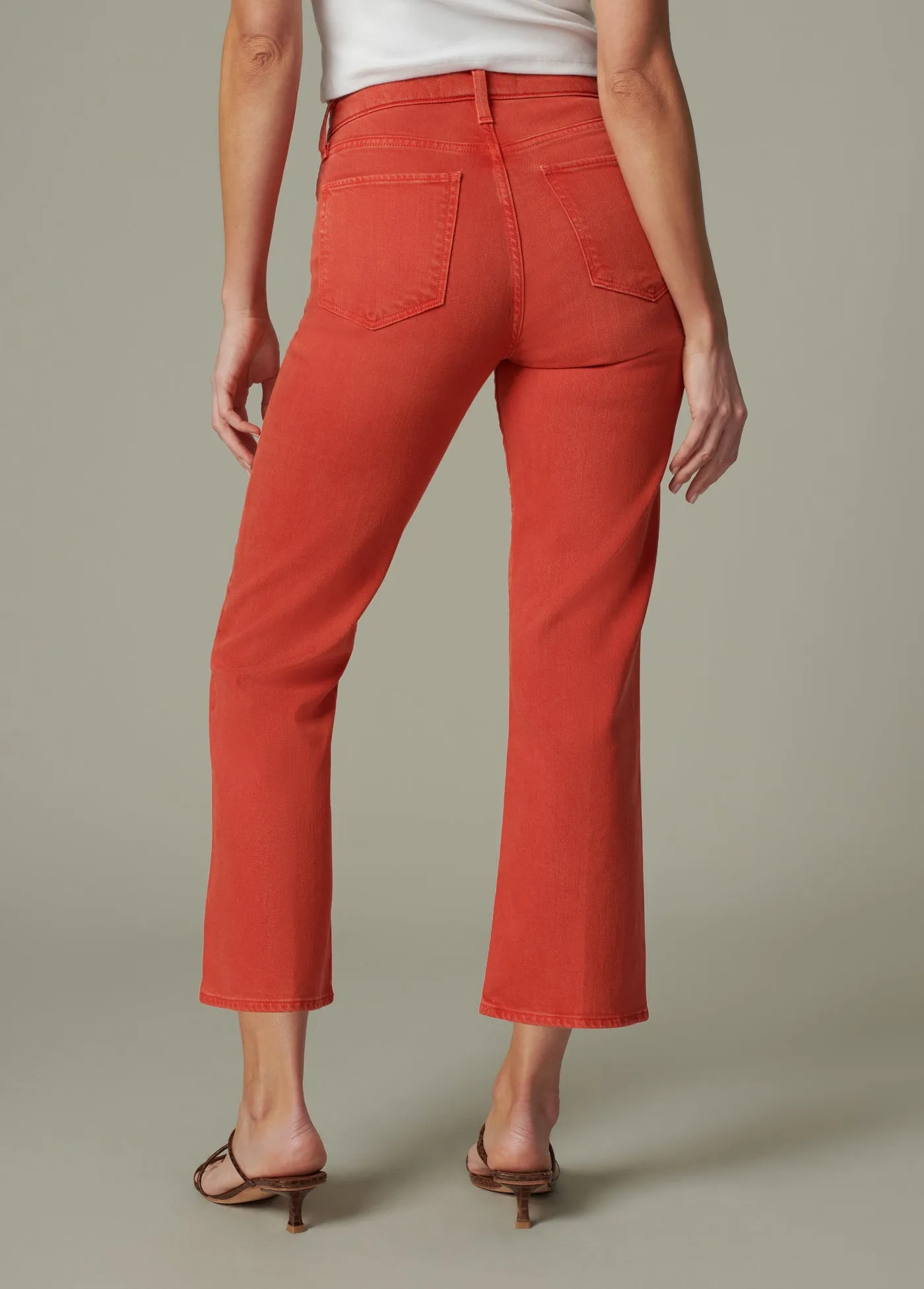 THE CALLIE sold by Joe's Jeans product image thumbnail 3