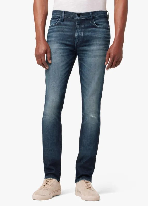 THE LEGEND sold by Joe's Jeans