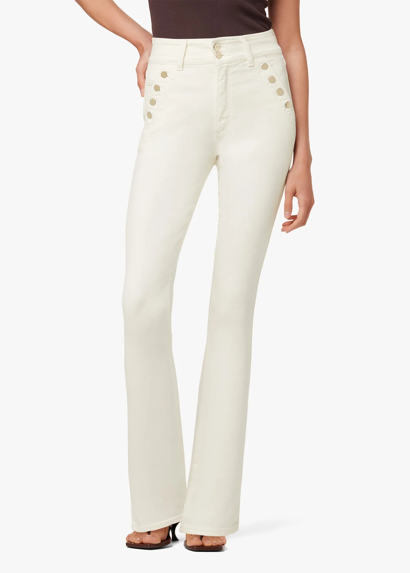 THE GEORGIA sold by Joe's Jeans