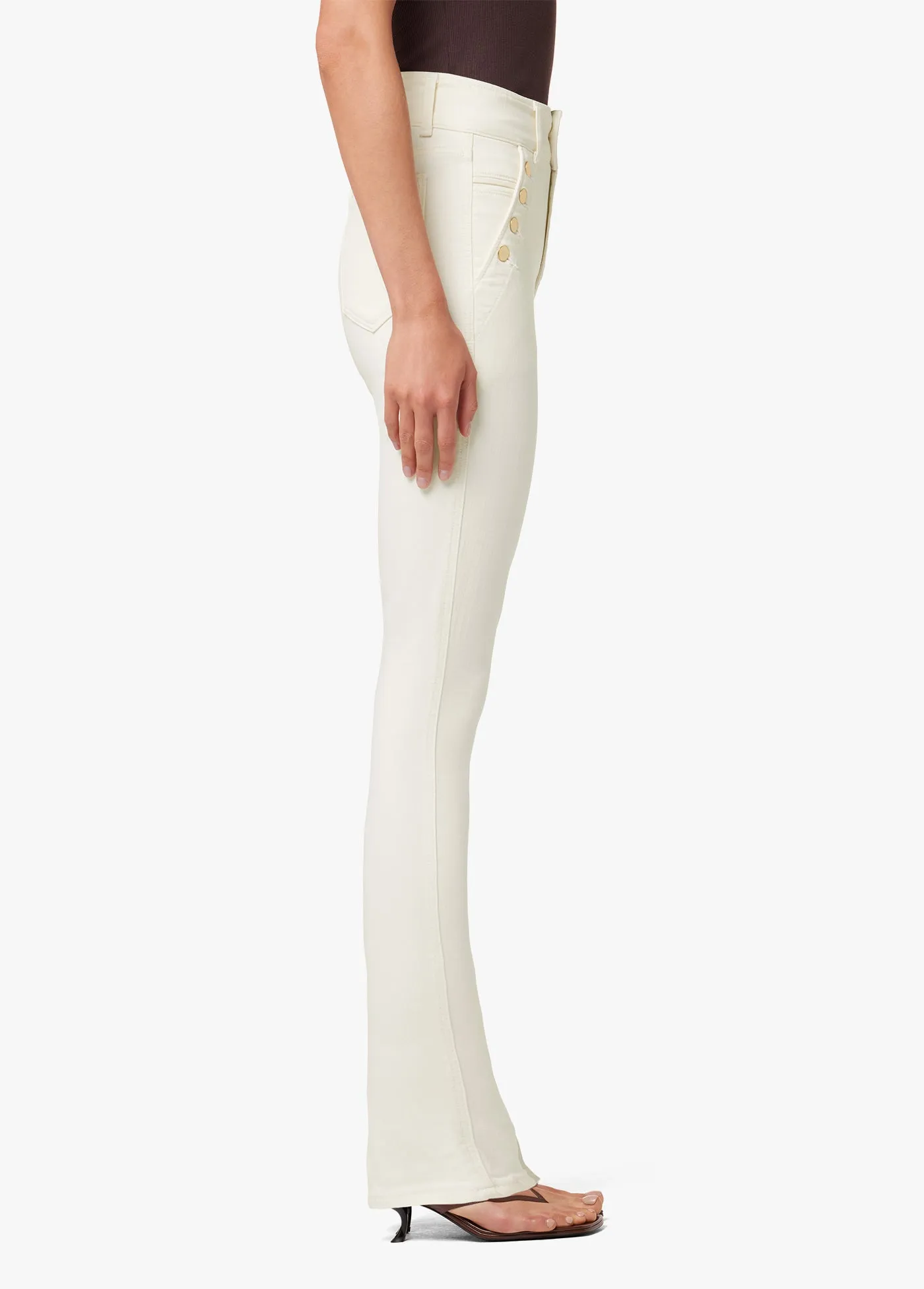 THE GEORGIA sold by Joe's Jeans product image thumbnail 2