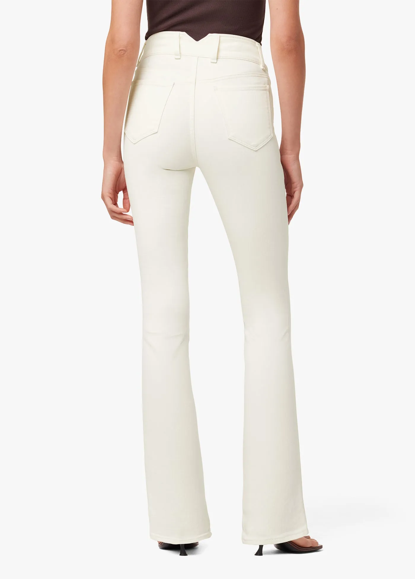 THE GEORGIA sold by Joe's Jeans product image thumbnail 3