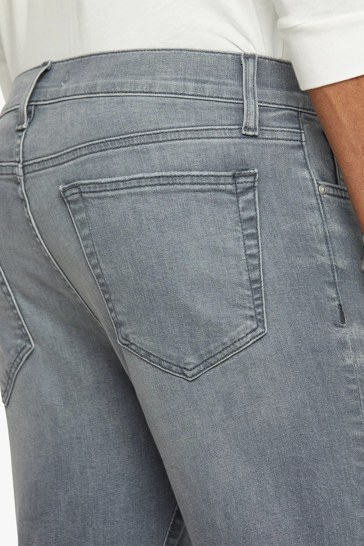 THE DEAN sold by Joe's Jeans product image thumbnail 5