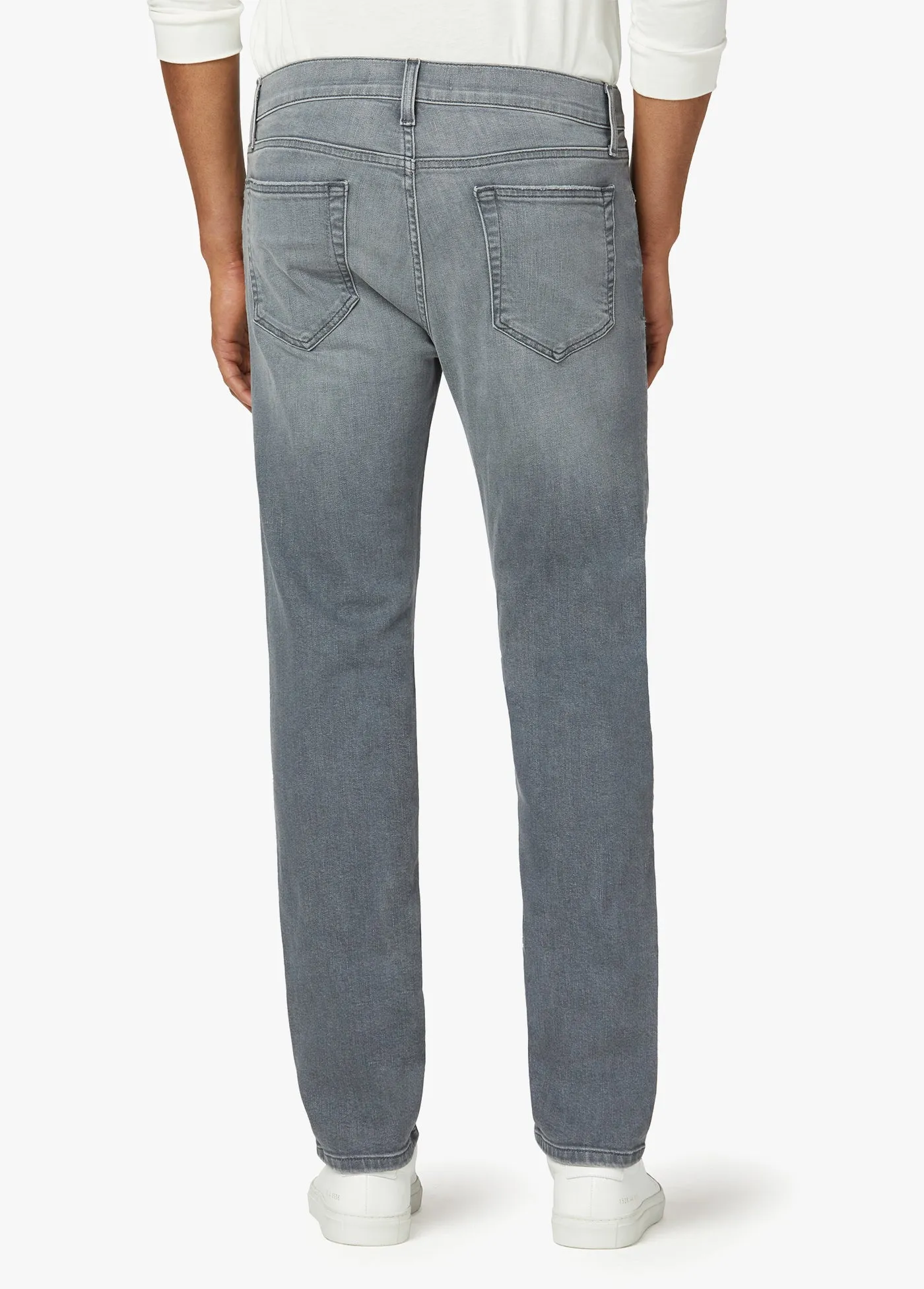 THE DEAN sold by Joe's Jeans product image thumbnail 3