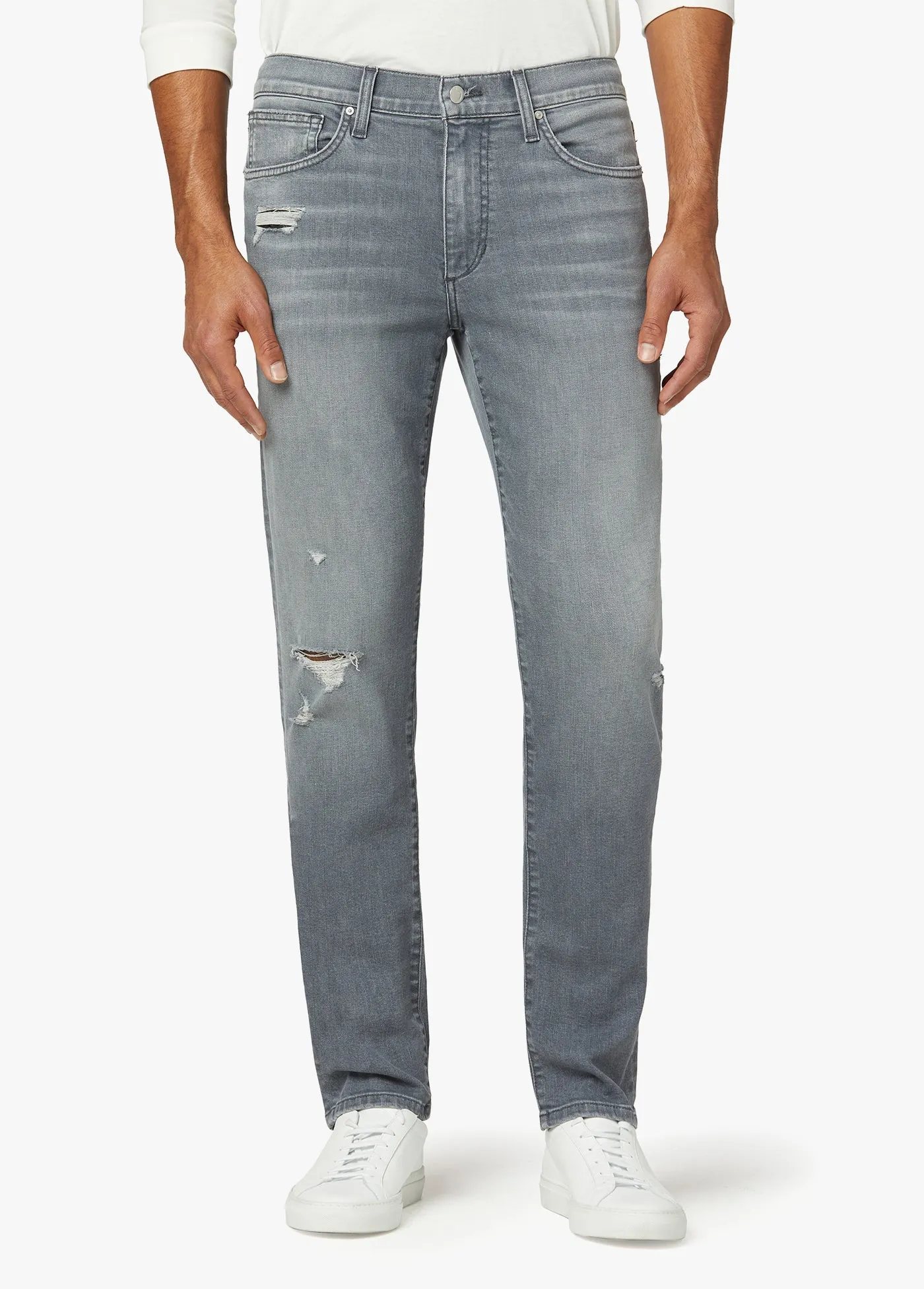 THE DEAN sold by Joe's Jeans