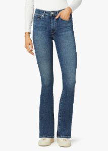 MID RISE BOOT CUT sold by Joe's Jeans