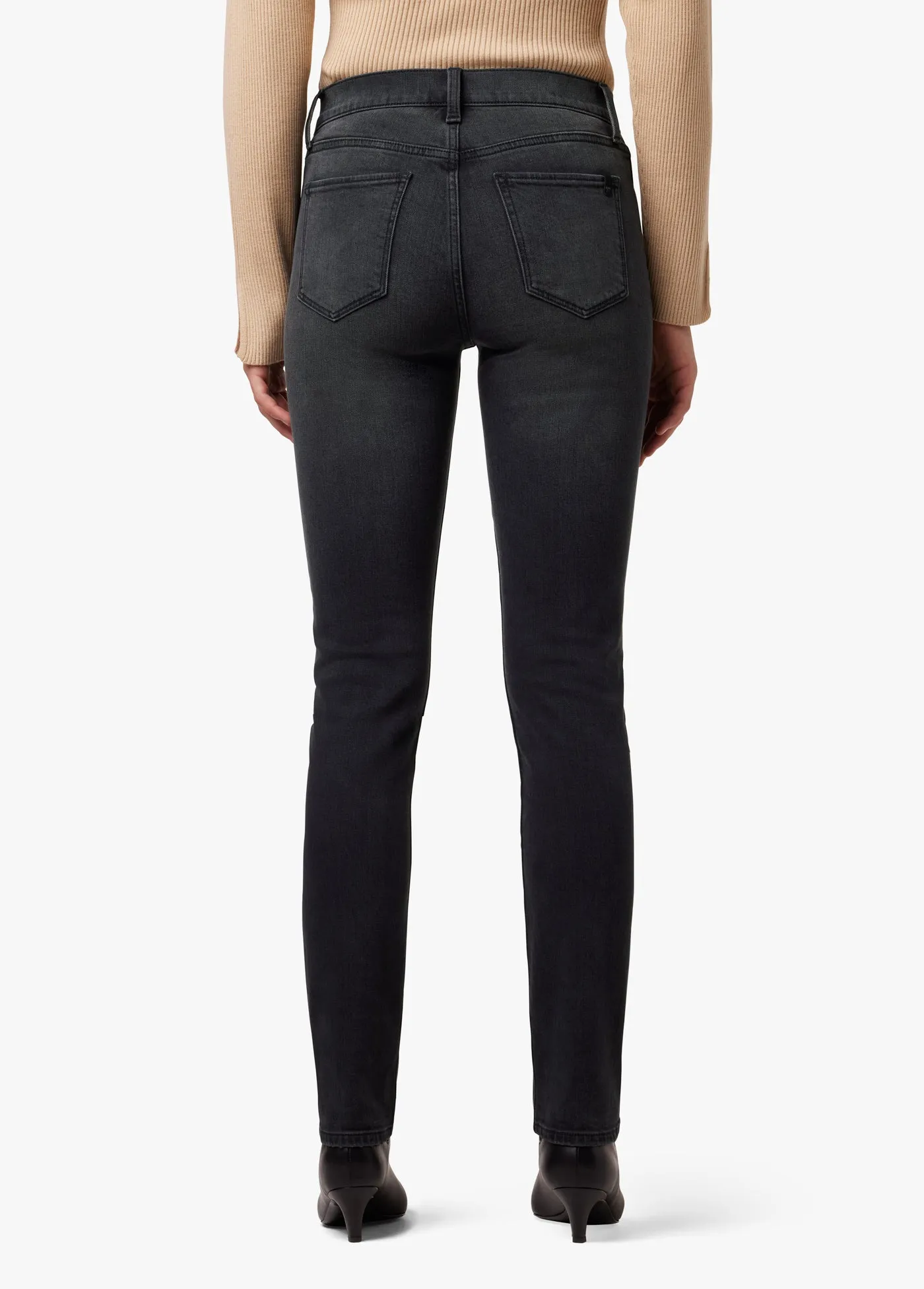 THE RUNWAY LUNA sold by Joe's Jeans product image thumbnail 3