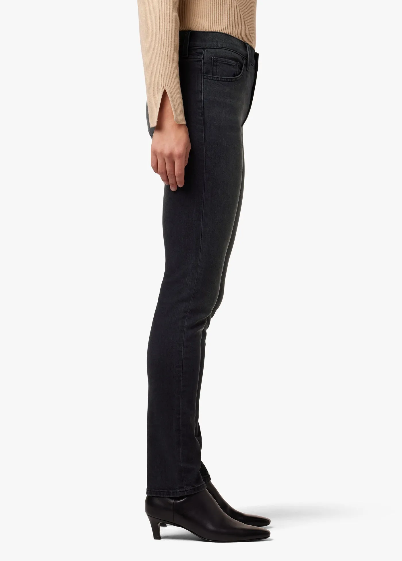 THE RUNWAY LUNA sold by Joe's Jeans product image thumbnail 2