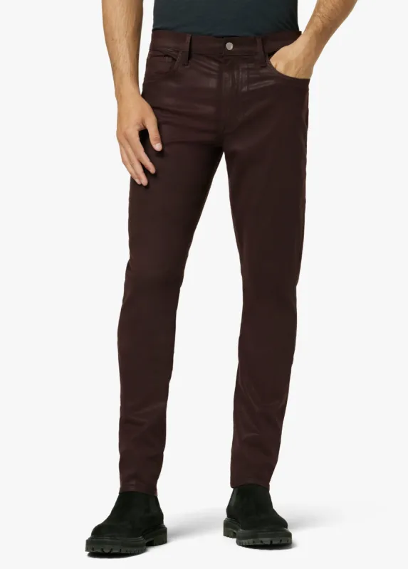 THE DEAN sold by Joe's Jeans