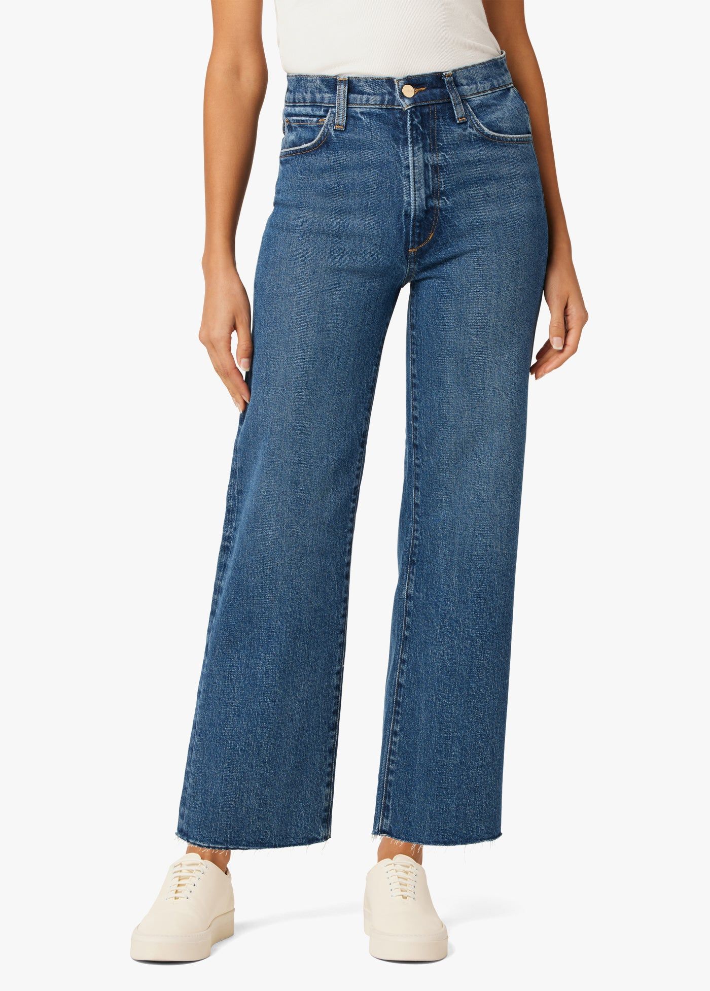 THE BLAKE sold by Joe's Jeans