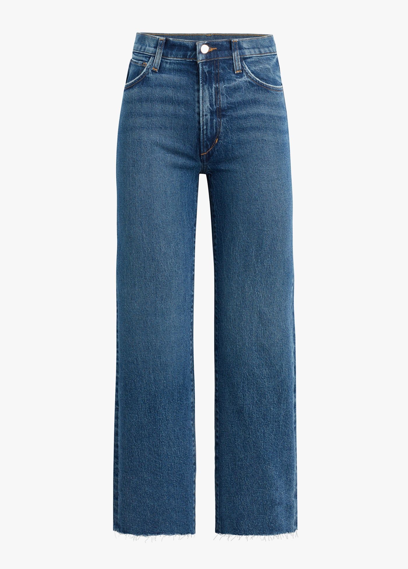 THE BLAKE sold by Joe's Jeans product image thumbnail 8